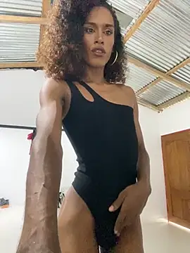 lau sil online show from December 2, 2025, 9:54 pm