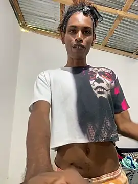 lau sil online show from December 21, 2025, 7:54 pm