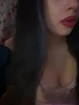 Snapshot of Katalinastarr chatting on December 7, 2024, 11:01 pm Katalinastarr online show from December 7, 2024, 11:01 pm