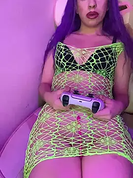 Snapshot of Katalinastarr chatting on December 13, 2024, 11:28 pm Katalinastarr online show from December 13, 2024, 11:28 pm