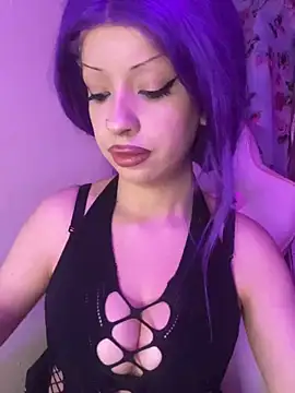 Snapshot of Katalinastarr chatting on December 18, 2024, 3:44 pm Katalinastarr online show from December 18, 2024, 3:44 pm