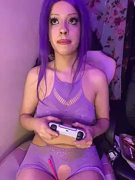 Snapshot of Katalinastarr chatting on December 19, 2024, 4:24 pm Katalinastarr online show from December 19, 2024, 4:24 pm