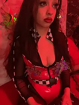 Snapshot of Katalinastarr chatting on December 22, 2024, 2:49 am Katalinastarr online show from December 22, 2024, 2:49 am