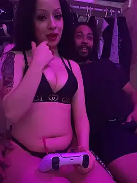 Snapshot of Katalinastarr chatting on January 19, 2025, 7:15 pm Katalinastarr online show from January 19, 2025, 7:15 pm