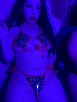 Snapshot of Katalinastarr chatting on October 4, 2025, 1:14 am Katalinastarr online show from October 4, 2025, 1:14 am