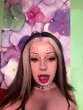 Snapshot of Katalinastarr chatting on January 8, 2026, 5:15 pm Katalinastarr online show from January 8, 2026, 5:15 pm