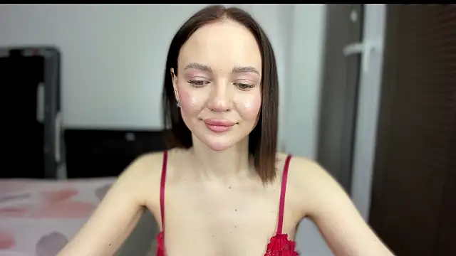 Snapshot of sarahphyllis chatting on March 6, 2025, 11:09 pm sarahphyllis online show from March 6, 2025, 11:09 pm