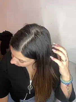 Novababy18 online show from December 9, 2024, 2:24 am