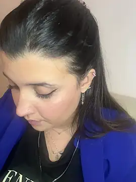 Novababy18 online show from December 26, 2024, 11:57 pm