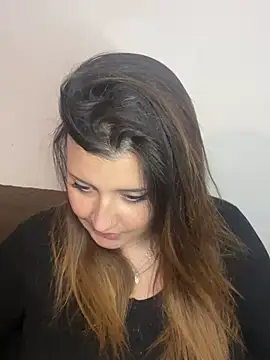 Novababy18 online show from December 28, 2024, 11:26 pm