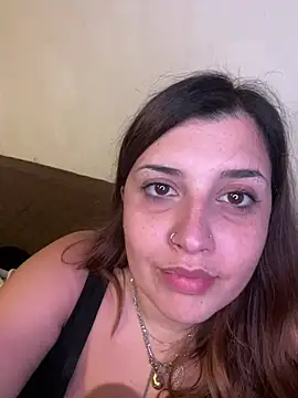 Novababy18 online show from January 12, 2025, 12:28 am