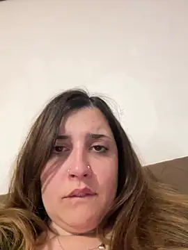 Novababy18 online show from February 21, 2025, 12:16 am