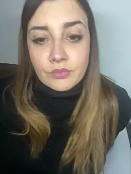 Novababy18 online show from March 5, 2025, 10:21 pm