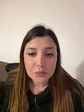 Novababy18 online show from March 16, 2025, 10:42 pm