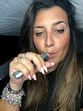 Novababy18 online show from September 9, 2025, 10:20 pm