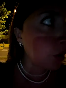 Novababy18 online show from September 15, 2025, 10:21 pm