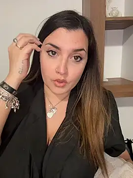 Snapshot of Novababy18 chatting on March 8, 2026, 10:02 pm Novababy18 online show from March 8, 2026, 10:02 pm