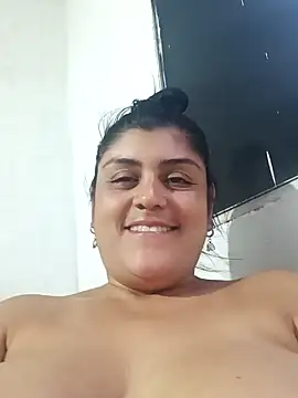Snapshot of AlyDenalioficial chatting on December 26, 2024, 10:20 pm AlyDenalioficial online show from December 26, 2024, 10:20 pm