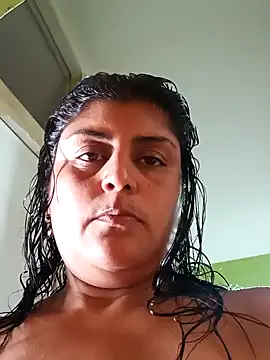 Snapshot of AlyDenalioficial chatting on January 17, 2025, 6:23 pm AlyDenalioficial online show from January 17, 2025, 6:23 pm