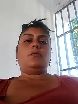 Snapshot of AlyDenalioficial chatting on February 1, 2025, 4:54 pm AlyDenalioficial online show from February 1, 2025, 4:54 pm