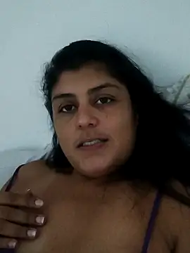 Snapshot of AlyDenalioficial chatting on February 10, 2025, 7:38 pm AlyDenalioficial online show from February 10, 2025, 7:38 pm