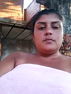 Snapshot of AlyDenalioficial chatting on March 13, 2025, 9:48 pm AlyDenalioficial online show from March 13, 2025, 9:48 pm