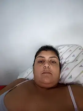 Snapshot of AlyDenalioficial chatting on May 11, 2026, 2:56 pm AlyDenalioficial online show from May 11, 2026, 2:56 pm