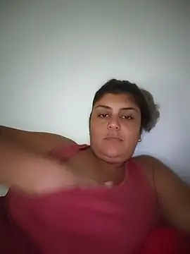 Snapshot of AlyDenalioficial chatting on June 5, 2026, 6:24 pm AlyDenalioficial online show from June 5, 2026, 6:24 pm