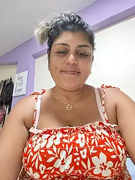 Snapshot of AlyDenalioficial chatting on August 8, 2026, 4:42 pm AlyDenalioficial online show from August 8, 2026, 4:42 pm