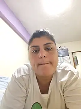 Snapshot of AlyDenalioficial chatting on August 9, 2026, 4:12 pm AlyDenalioficial online show from August 9, 2026, 4:12 pm