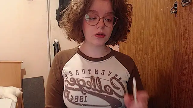 Chmiri cb online show from February 1, 2025, 5:39 am