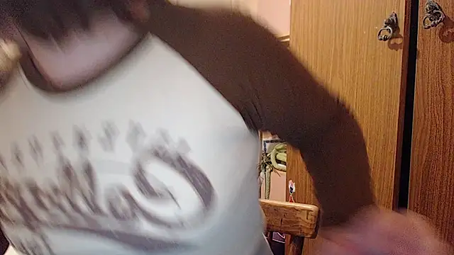 Chmiri cb online show from March 14, 2025, 4:51 pm