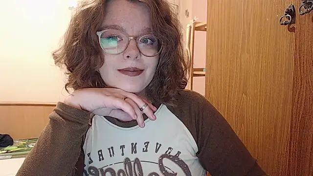 Chmiri cb online show from March 15, 2025, 12:13 pm