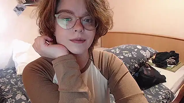 Chmiri cb online show from September 28, 2025, 5:02 am