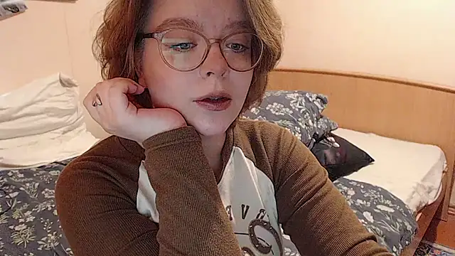 Chmiri cb online show from October 21, 2025, 10:49 am