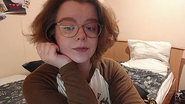 Chmiri cb online show from November 23, 2025, 12:05 pm