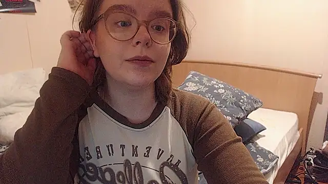 Chmiri cb online show from January 11, 2026, 5:40 pm