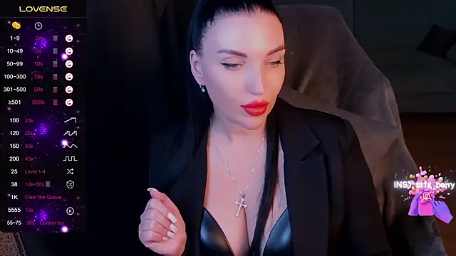 blackberry star online show from December 14, 2024, 10:56 am