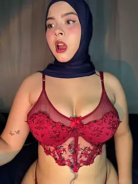 aneesa darzi online show from November 8, 2025, 11:47 pm