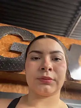 aneesa darzi online show from February 2, 2026, 9:24 pm