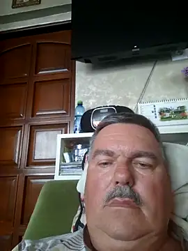 Tbone17 online show from April 1, 2026, 5:08 am