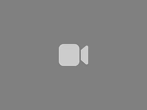 Snapshot of Arabeyes chatting on October 5, 2025, 3:27 am Arabeyes online show from October 5, 2025, 3:27 am