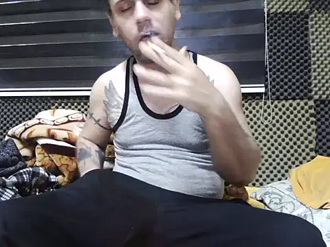 Arabeyes online show from October 26, 2025, 3:45 am