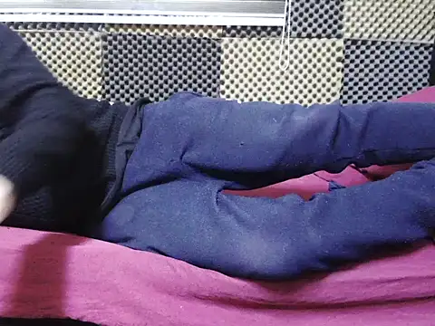 Arabeyes online show from December 18, 2025, 1:17 pm