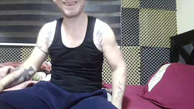 Arabeyes online show from March 12, 2026, 10:38 pm