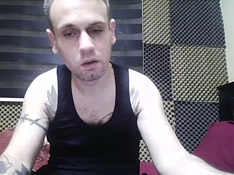 Arabeyes online show from March 20, 2026, 5:07 pm