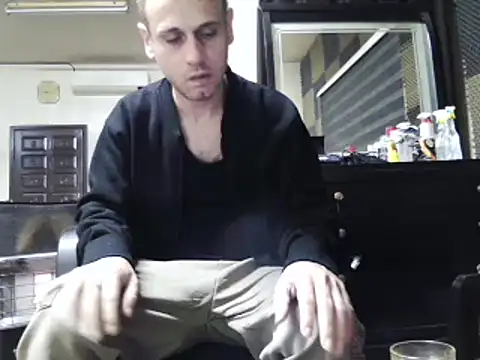 Arabeyes online show from March 30, 2026, 1:28 am