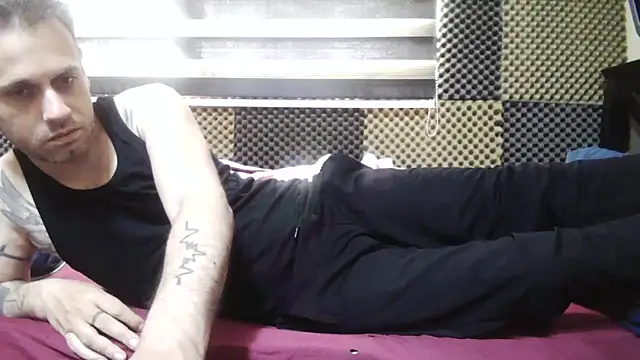 Arabeyes online show from April 26, 2026, 11:52 am