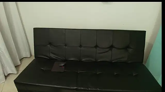 martinaclark online show from February 27, 2025, 12:10 am