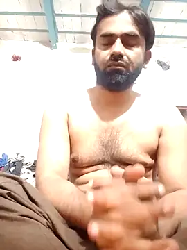 Asamph00 online show from January 14, 2026, 8:20 am